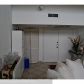 1925 Brickell Ave # DPH2, Miami, FL 33129 ID:758558