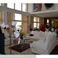 1925 Brickell Ave # DPH2, Miami, FL 33129 ID:758559