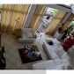 1925 Brickell Ave # DPH2, Miami, FL 33129 ID:758560