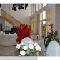 1925 Brickell Ave # DPH2, Miami, FL 33129 ID:758561