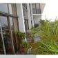 1925 Brickell Ave # DPH2, Miami, FL 33129 ID:758562