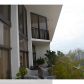 1925 Brickell Ave # DPH2, Miami, FL 33129 ID:758563