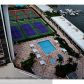 1925 Brickell Ave # DPH2, Miami, FL 33129 ID:758564