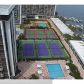 1925 Brickell Ave # DPH2, Miami, FL 33129 ID:758565