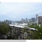 1925 Brickell Ave # DPH2, Miami, FL 33129 ID:758566