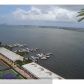 1925 Brickell Ave # DPH2, Miami, FL 33129 ID:758567