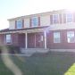 4608 State Route 132, Morrow, OH 45152 ID:2543877