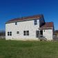 4608 State Route 132, Morrow, OH 45152 ID:2543878