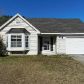 511 Salterton St, Summerville, SC 29485 ID:5712089