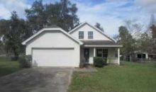 114 Ed Padgett Road Lakeland, FL 33809