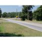 2300 Elberta Road, Centerville, GA 31028 ID:4793294