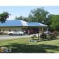 2300 Elberta Road, Centerville, GA 31028 ID:4793296