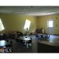 2300 Elberta Road, Centerville, GA 31028 ID:4793302