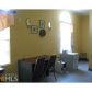 2300 Elberta Road, Centerville, GA 31028 ID:4793297