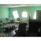 2300 Elberta Road, Centerville, GA 31028 ID:4793298