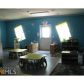 2300 Elberta Road, Centerville, GA 31028 ID:4793305