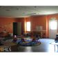 2300 Elberta Road, Centerville, GA 31028 ID:4793306