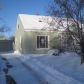 853 Zemlock Avenue, Neenah, WI 54956 ID:5641868