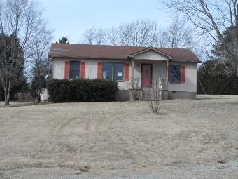 4286 Highway 49 W, Springfield, TN 37172