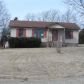 4286 Highway 49 W, Springfield, TN 37172 ID:5698227