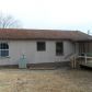 4286 Highway 49 W, Springfield, TN 37172 ID:5698230