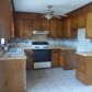 4286 Highway 49 W, Springfield, TN 37172 ID:5698231