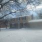 5175 W Spruce Dr, Anderson, IN 46011 ID:5793650