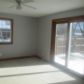 5175 W Spruce Dr, Anderson, IN 46011 ID:5793652