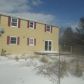 5175 W Spruce Dr, Anderson, IN 46011 ID:5793653