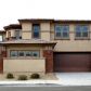 6883 Desert Island Street, Las Vegas, NV 89149 ID:5880295