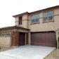 6883 Desert Island Street, Las Vegas, NV 89149 ID:5880296