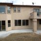 6883 Desert Island Street, Las Vegas, NV 89149 ID:5880297