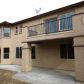 6883 Desert Island Street, Las Vegas, NV 89149 ID:5880299