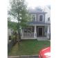 750 Se Terry Street Se, Atlanta, GA 30315 ID:1525194