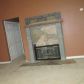 29330 NEDavid Lane, Newberg, OR 97132 ID:5036585