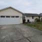 1701 S 30th Street, Mount Vernon, WA 98274 ID:5775915