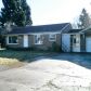 18602 E Mission Avenue, Greenacres, WA 99016 ID:5779494