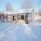 724 Craft Ave, Kalamazoo, MI 49048 ID:5866115