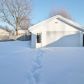 724 Craft Ave, Kalamazoo, MI 49048 ID:5866116