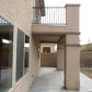 6883 Desert Island Street, Las Vegas, NV 89149 ID:5880301