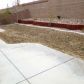 6883 Desert Island Street, Las Vegas, NV 89149 ID:5880303