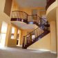 6883 Desert Island Street, Las Vegas, NV 89149 ID:5880304