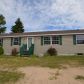 1150 Willis Ave, Petoskey, MI 49770 ID:699798