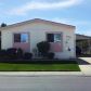 2020 Champagne St, Carson City, NV 89701 ID:818917