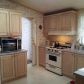 2020 Champagne St, Carson City, NV 89701 ID:818918