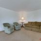 649 Truman Dr, Oceano, CA 93445 ID:1968373