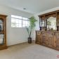 649 Truman Dr, Oceano, CA 93445 ID:1968374