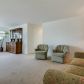 649 Truman Dr, Oceano, CA 93445 ID:1968375