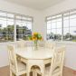 649 Truman Dr, Oceano, CA 93445 ID:1968377