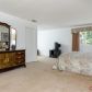 649 Truman Dr, Oceano, CA 93445 ID:1968380